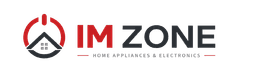 IM ZONE