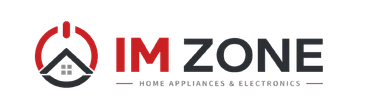 IM ZONE