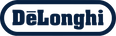De’Longhi